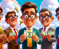 ��� ������� � �� ������