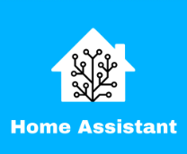 Home Assistant