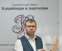 День настроения - ПОНЕДЕЛЬНИК!!!