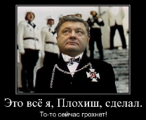 ���� �����