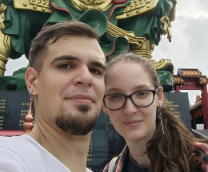 ����� �� �����