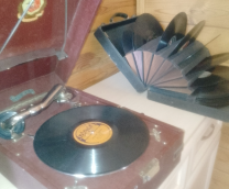 ������ ���������