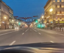 ������ ��� ����, ������� ���.