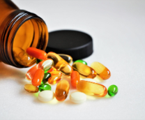 ������� �� �������� 