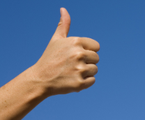 �������� �����