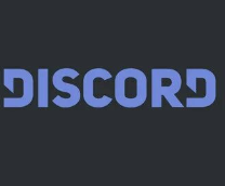 Discord 