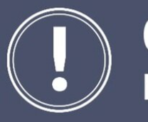 ��������� ���������!!!!