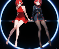 ������ �� ��������_2.2