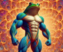 ANTISKOOF