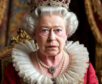 ����������� ��������