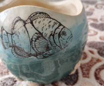 ������� � ������������