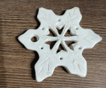 �������, �������, ������