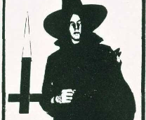 Black Metal ������ �� ��������