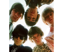 � ������ � �����