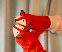 �������,  �������,  �������