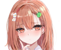 Railgun