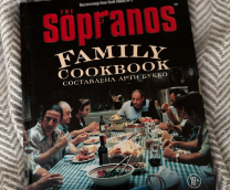 ������� �� ������� �sopranos�