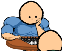 Cyanide and Happiness