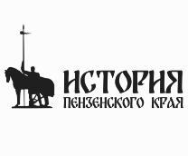 Восстановление исторического сайта