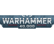 Warhammer 40k fanart
