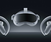 VR 