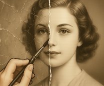 ����������� ������ ����������