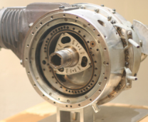 �������-��������� ���������