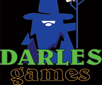 Darles (web-games)