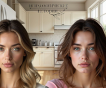 ������� ������� �����, ��� ��� ���� ������ �� ����