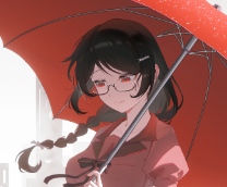 Monogatari