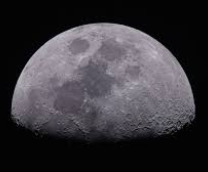 moon