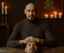 НЕНАУЧНАЯ ПСИХОЛОГИЯ