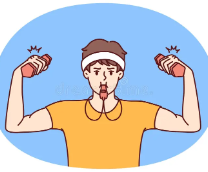 ������ ����