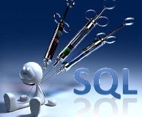 SQL: знакомство