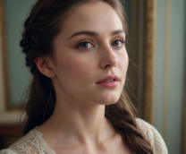 ��������, ��������� �����