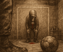 ��������. ���������� ����� ���� 