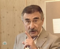 ������������ ������������