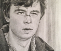 ������� ��������