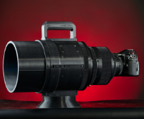 ������ ����������