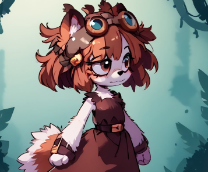 �������������