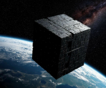 �������������� ��������