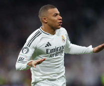 ���������� ������� 