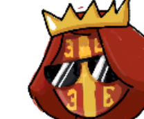 ��� ���������