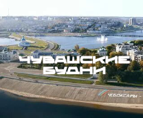 ��������� �����