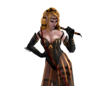 ������� ���