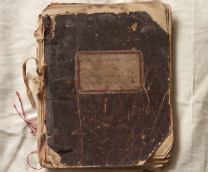 ������� ������������