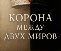 ������ ����� ���� �����