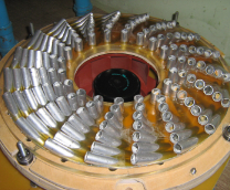 ����������� ���������