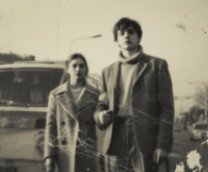 ������������ ���������