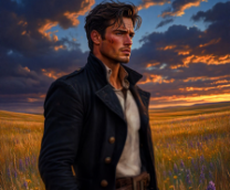 ������� �����